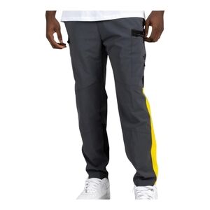 The North Face Steep Tech pant